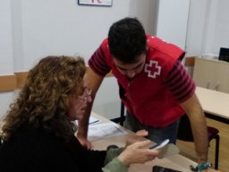 IMG_20141126_174440